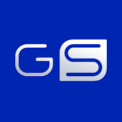 GigSky