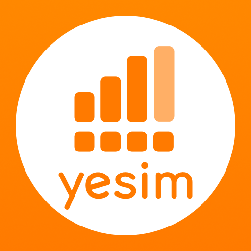 YeSIM